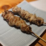 recommendations for 一久