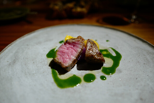 TAKAO的实拍高清图