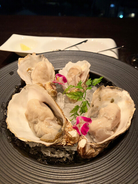 シェルポ的實拍高清圖