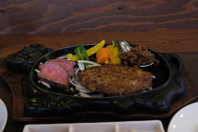 recommendations image for ウエムラ・ビヨンド