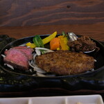 recommendations for ウエムラ・ビヨンド