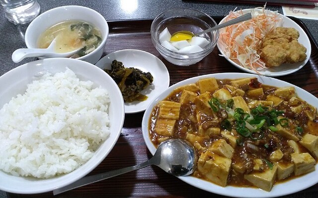 食之源的實拍高清圖