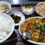 食之源的實拍圖