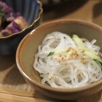 ごはんとお菓子 none的實拍圖