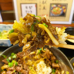 今井きしょう的實拍圖
