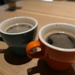 ザ ロイヤルパーク キャンバス 京都二条的实拍图