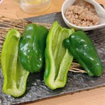 北海道酒場 夕焼けハイボール的实拍图