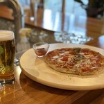 TANGOYA BREWERY & PUBLIC HOUSE的实拍图