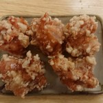 日本一の串かつ 横綱 新世界本館的實拍圖