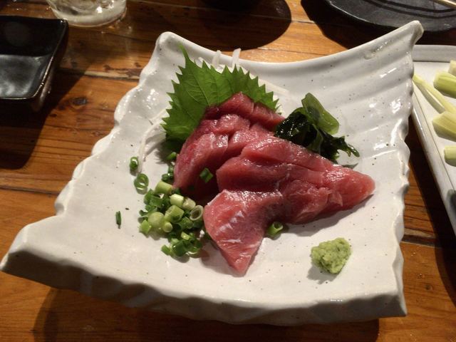 recommendations image for やきとりぶなん