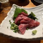 recommendations for やきとりぶなん