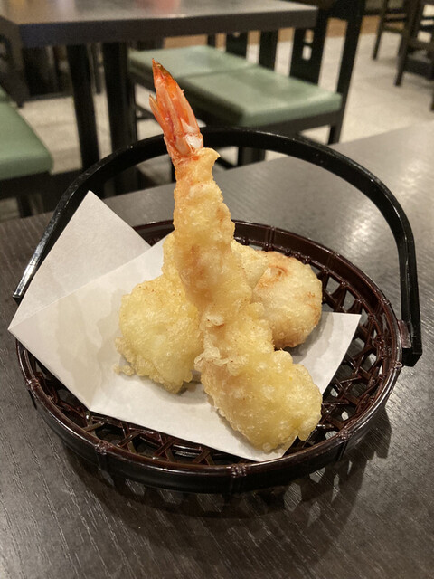 鮨創作料理 奄美的实拍高清图