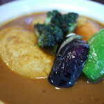 か～るま～る的实拍图