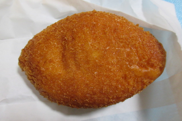 recommendations image for リトルマーメイド 拝島店