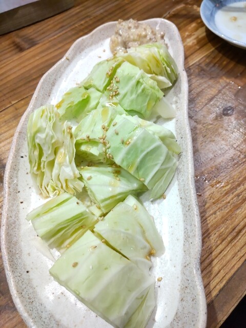 酒場 ハコザキ的实拍高清图