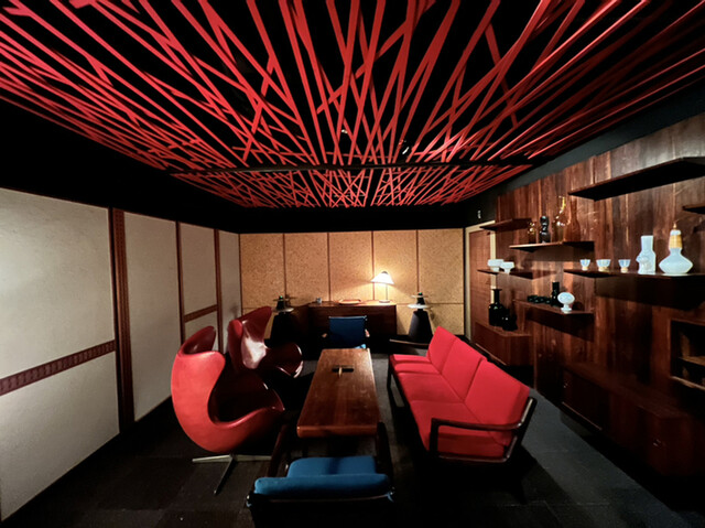 Bar Ugle的實拍高清圖