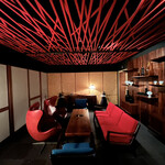 Bar Ugle的實拍圖
