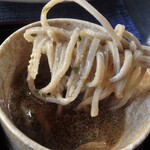 recommendations for 街道そばたからい