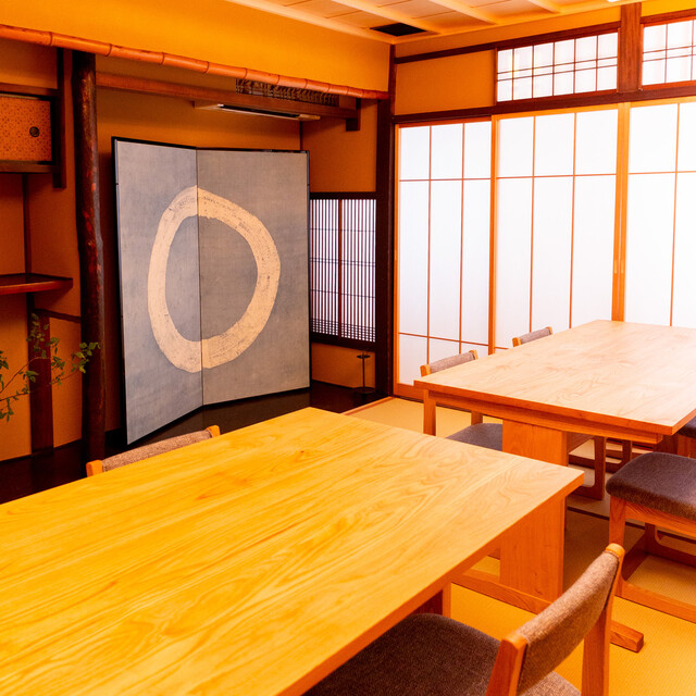 WAGYU KAJIYA 神慈や的實拍高清圖