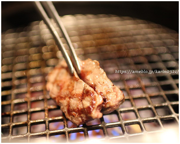 recommendations image for 佐賀牛 Sagaya 銀座