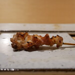 recommendations for 焼鳥 ひら野