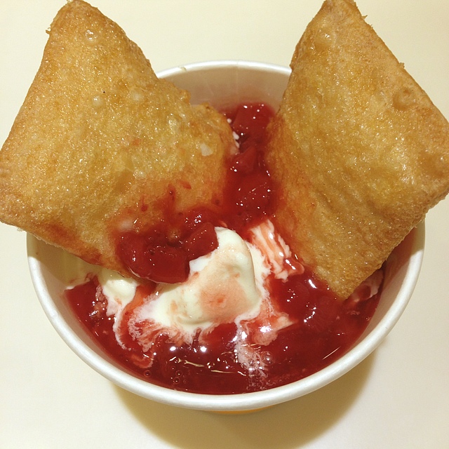 recommendations for マクドナルド 南大沢駅前店