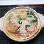 recommendations for てまり