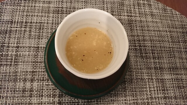 菜道的實拍高清圖