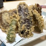 浅草 十和田 メトロ通り店的實拍圖