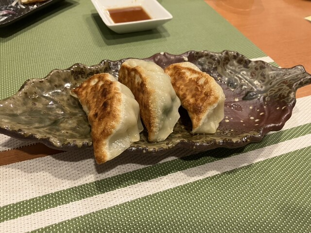 広東厨房 結杏的實拍高清圖