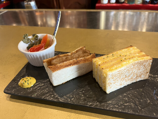 recommendations image for alcobareno