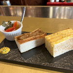 recommendations for alcobareno