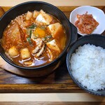 たべ呑みや じゅじゅ的實拍圖