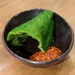 やきとん木々家 池袋東口駅前店的实拍图