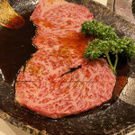 YAKINIKU HOUSE 伽耶的實拍圖