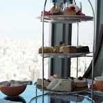 recommendations for オリエンタルラウンジ
