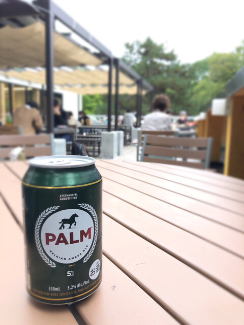 recommendations image for セイコーマート  北海道大学店