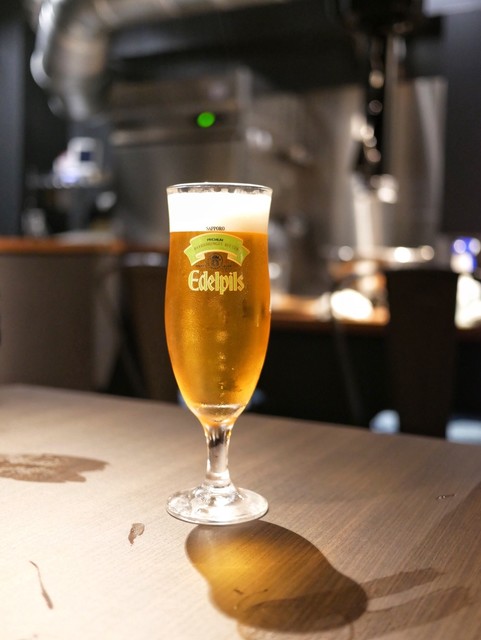 塩ホルモン 周吾的实拍高清图