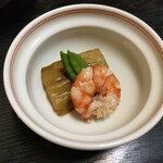 魚料理・寿司 二反田的實拍圖