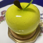 recommendations for 四季菓子の店 HIBIKA