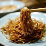 裏の山の木の子的實拍圖