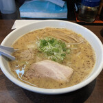 だるま亭 寿町店的实拍图