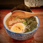 recommendations for 恵比寿 夜ノ森