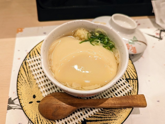 recommendations image for もり一 神保町店