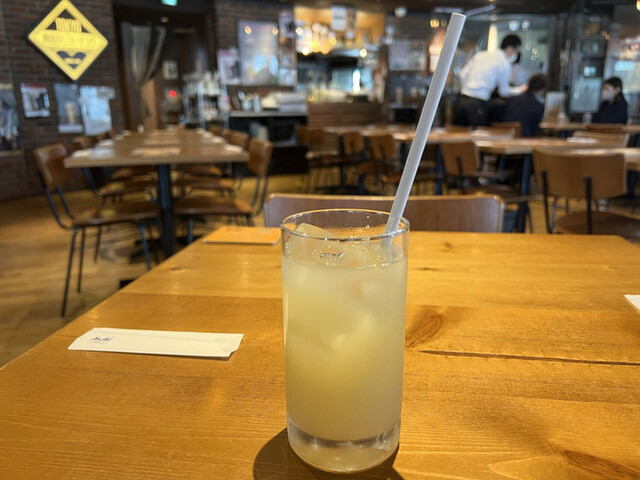 TOKYO隅田川ブルーイング的實拍高清圖