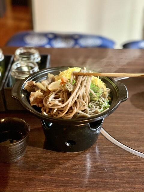 ふぐと鉄板焼がぶ飲み酒場 庄内駅前店的實拍高清圖