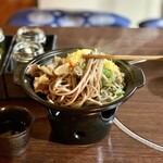 ふぐと鉄板焼がぶ飲み酒場 庄内駅前店的實拍圖