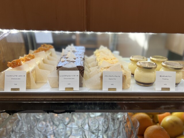 Tokyo Kenkyo的實拍高清圖