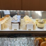 Tokyo Kenkyo的實拍圖