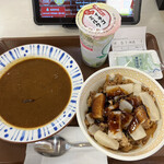 recommendations for すき家 大池橋店